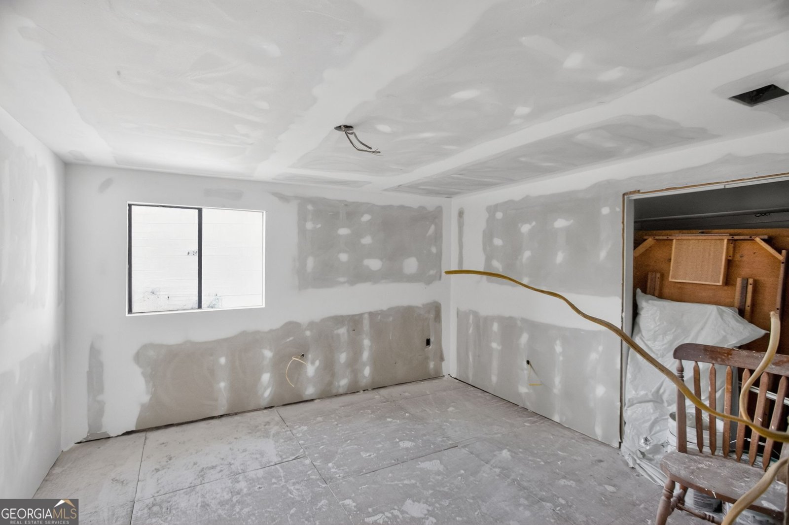 115 Pear Street Valdosta - Photo 9