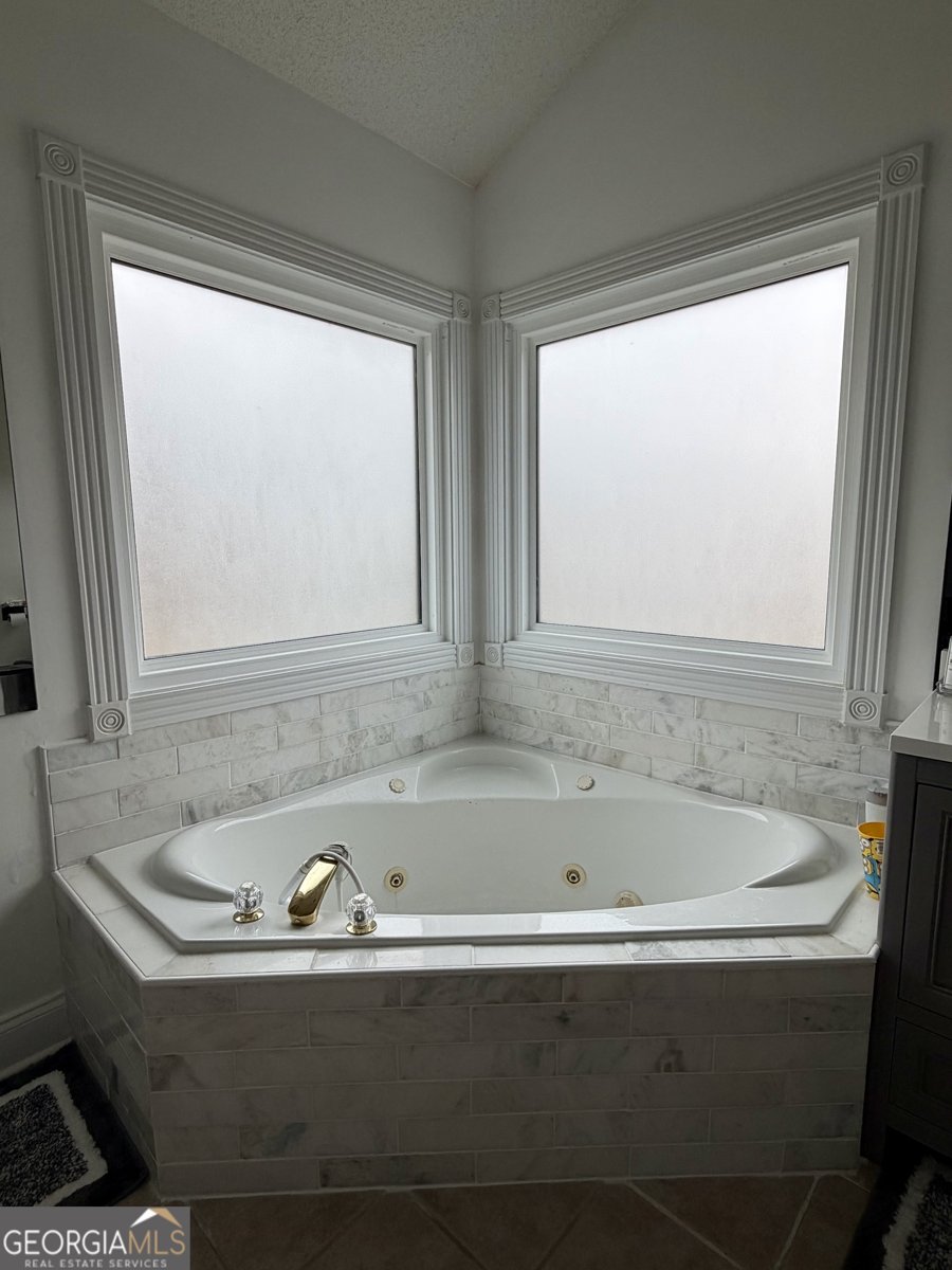 340 Noel Way Hampton - Photo 10