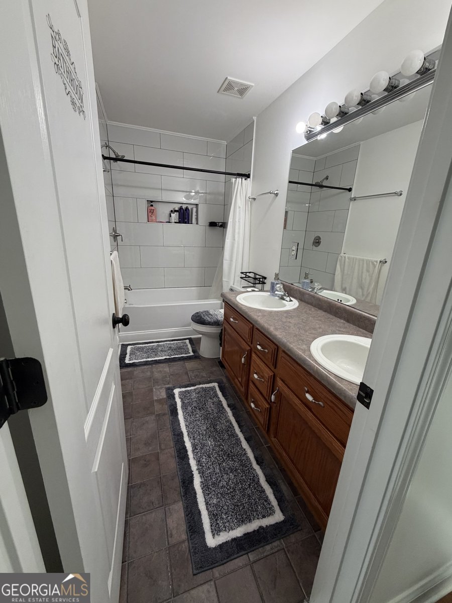 340 Noel Way Hampton - Photo 11