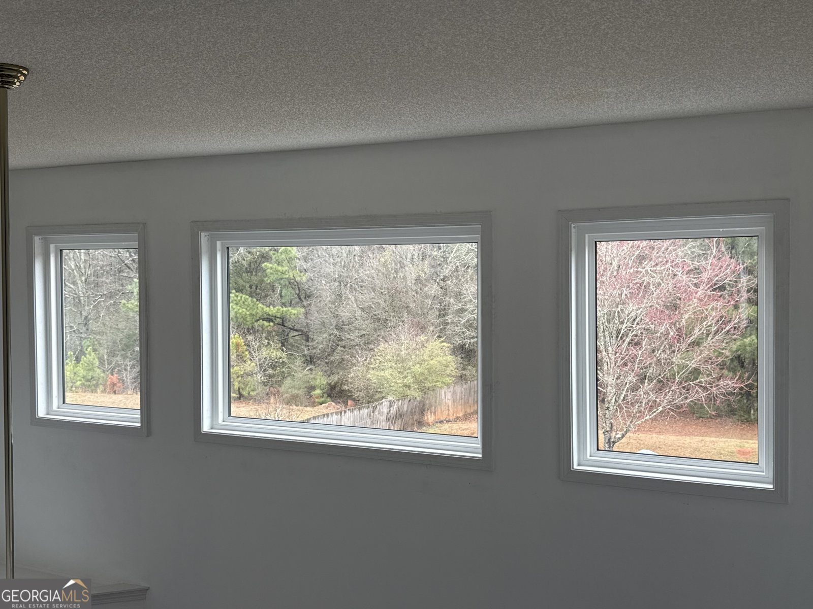 340 Noel Way Hampton - Photo 12