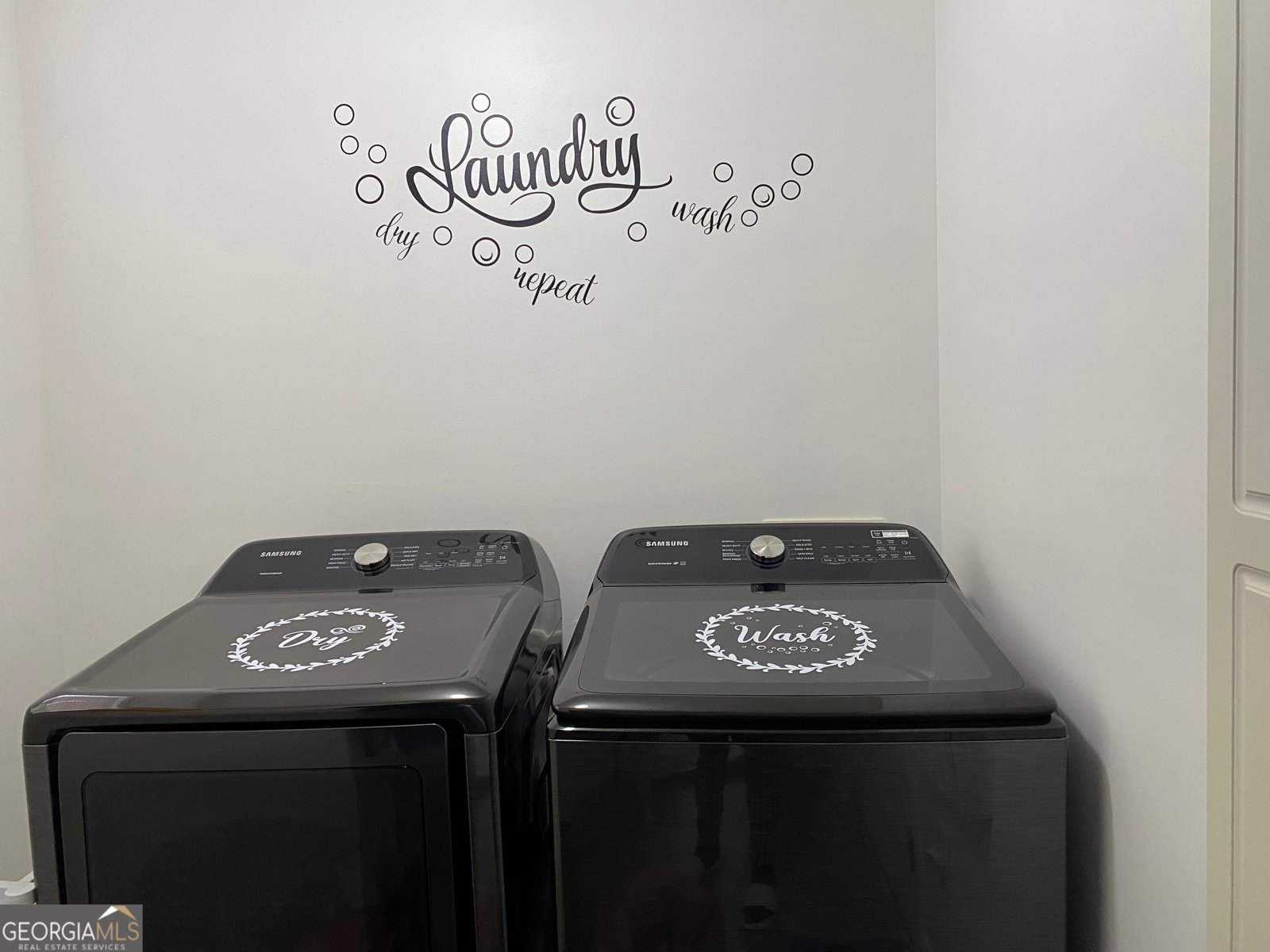 340 Noel Way Hampton - Photo 16