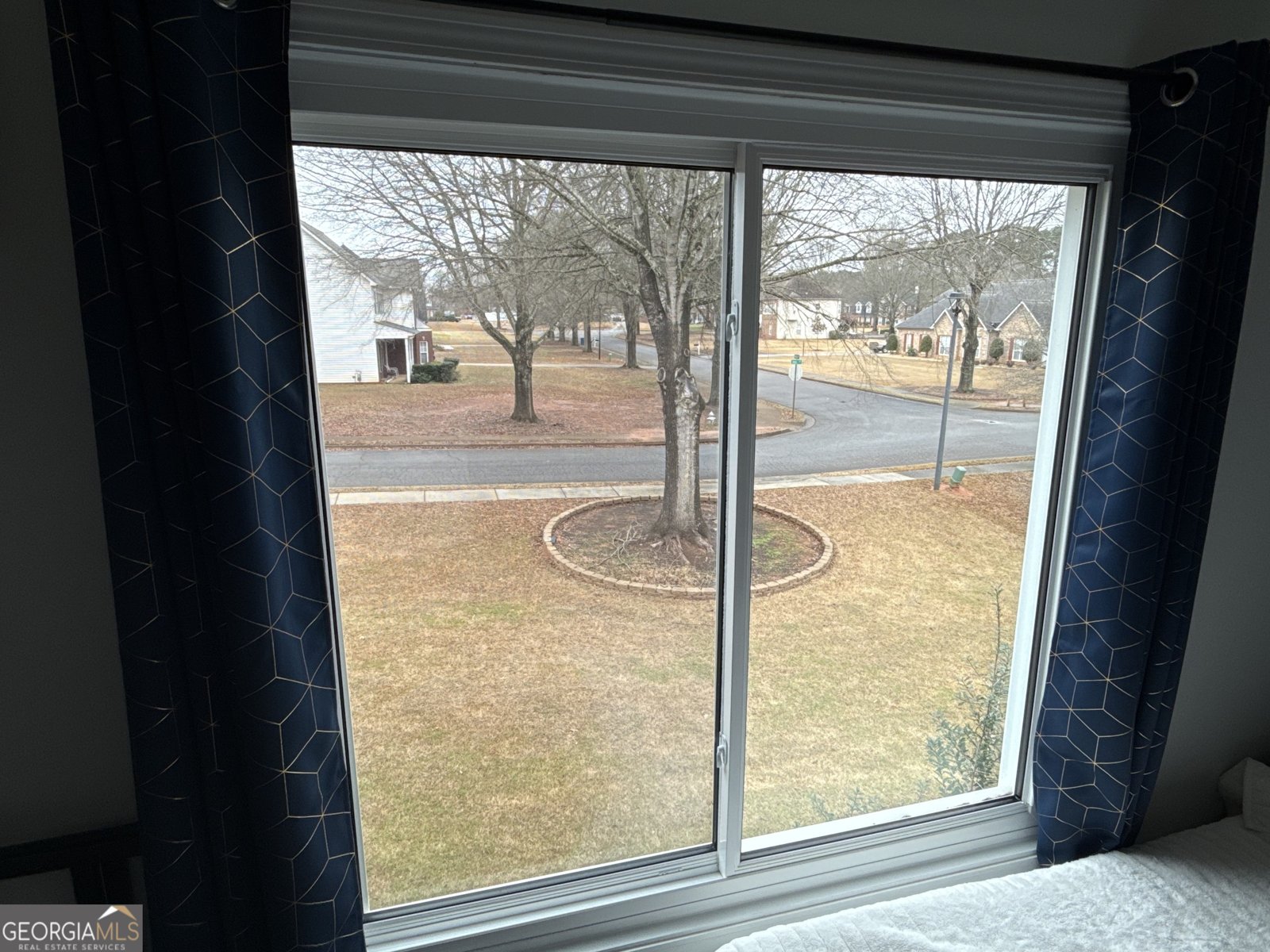 340 Noel Way Hampton - Photo 19