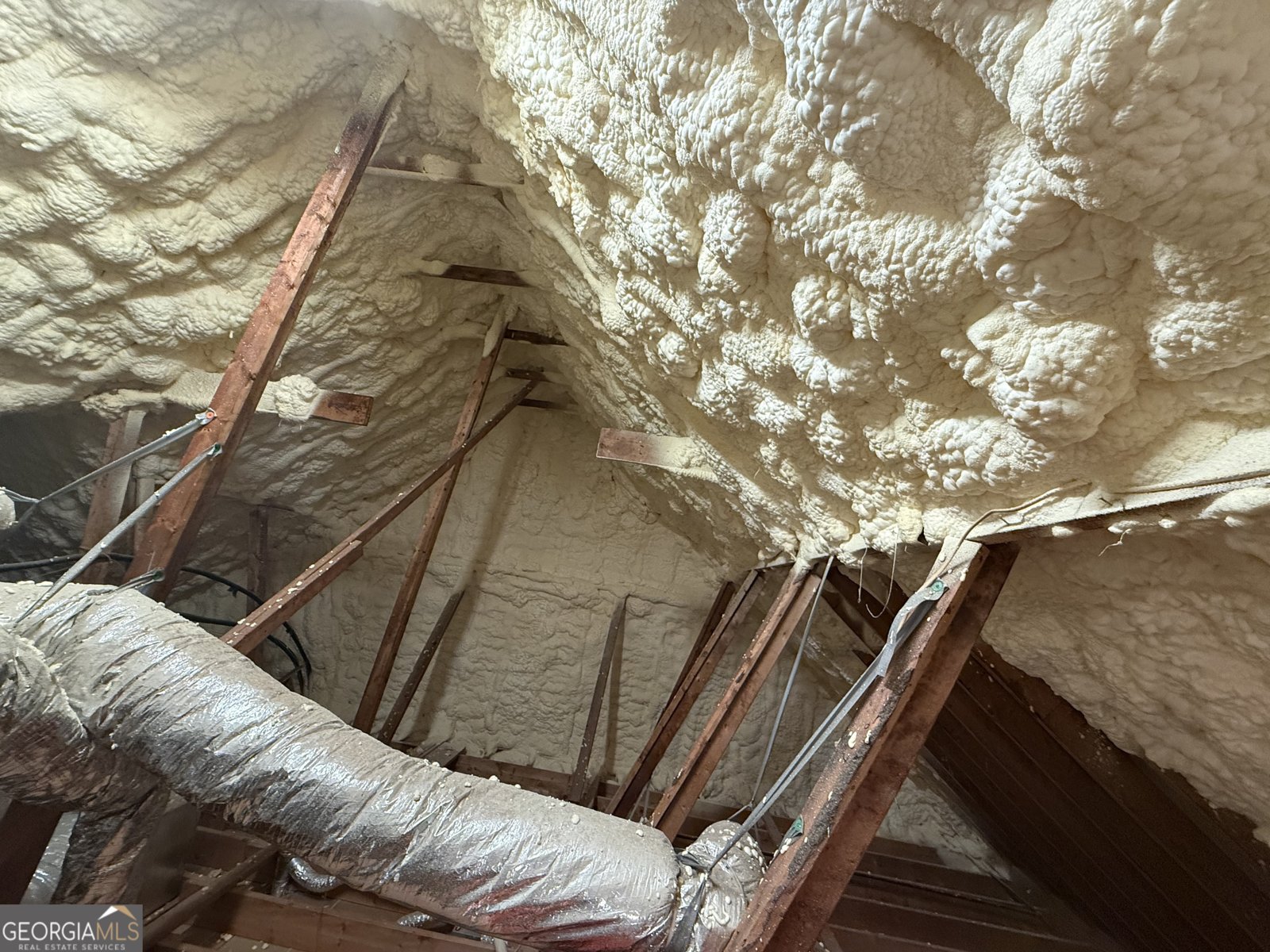 340 Noel Way Hampton - Photo 20