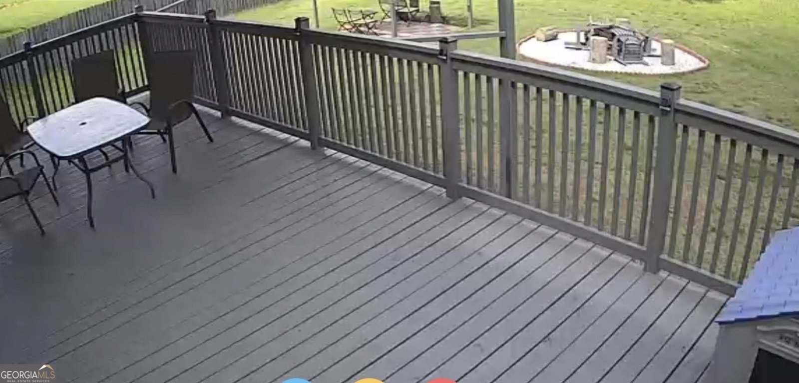 340 Noel Way Hampton - Photo 25