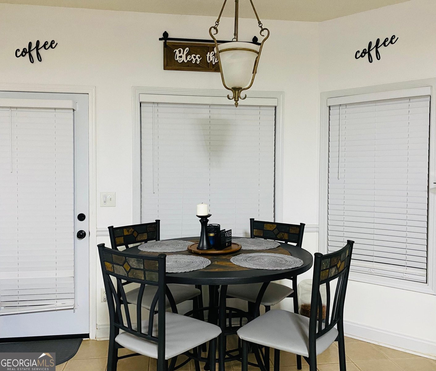 340 Noel Way Hampton - Photo 6