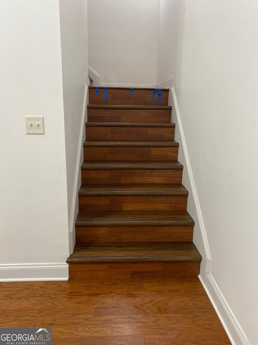 340 Noel Way Hampton - Photo 7