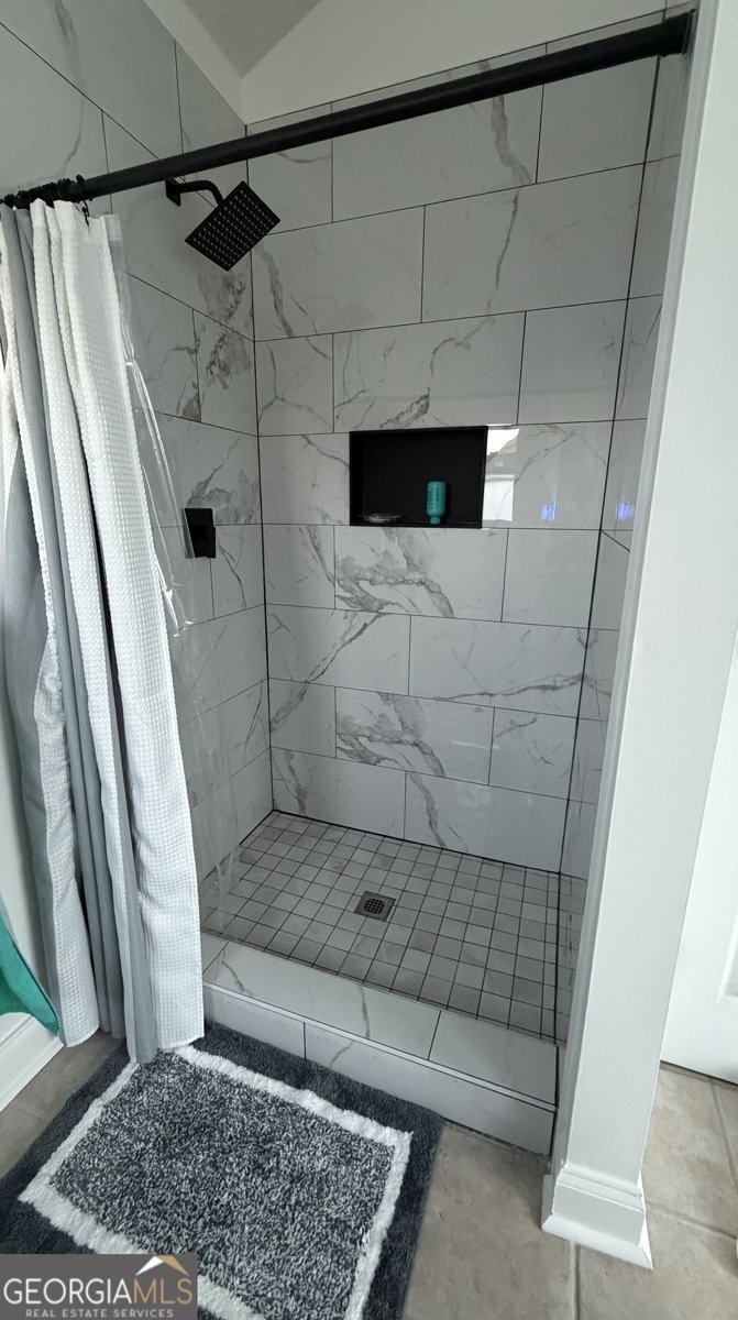 340 Noel Way Hampton - Photo 8