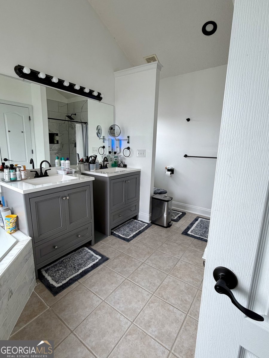 340 Noel Way Hampton - Photo 9