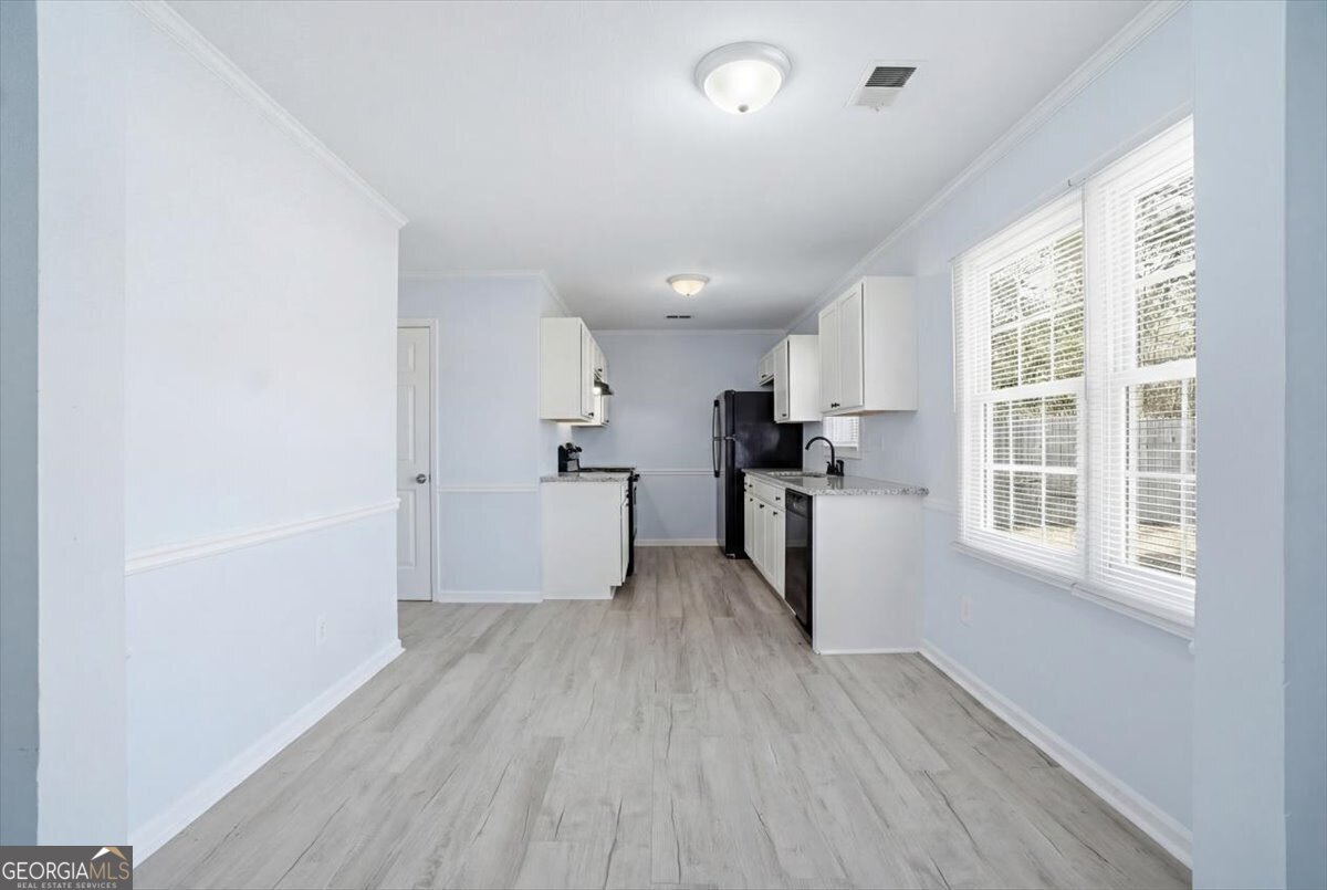 1627 Cherry Hill Court Conyers - Photo 13