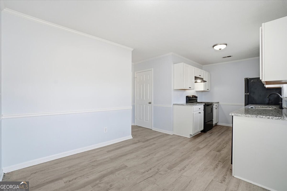 1627 Cherry Hill Court Conyers - Photo 14