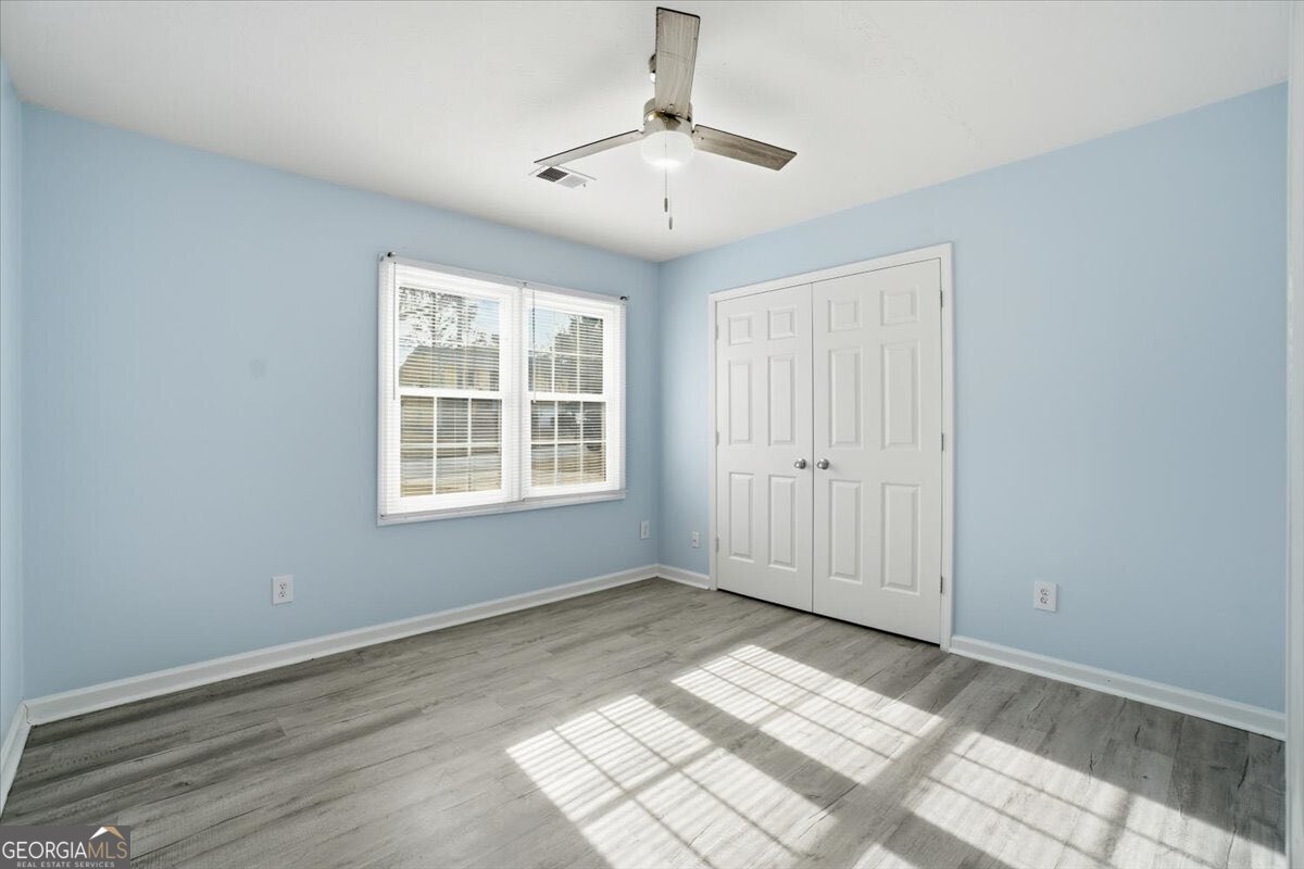 1627 Cherry Hill Court Conyers - Photo 21