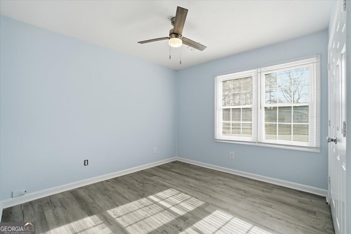 1627 Cherry Hill Court Conyers - Photo 22