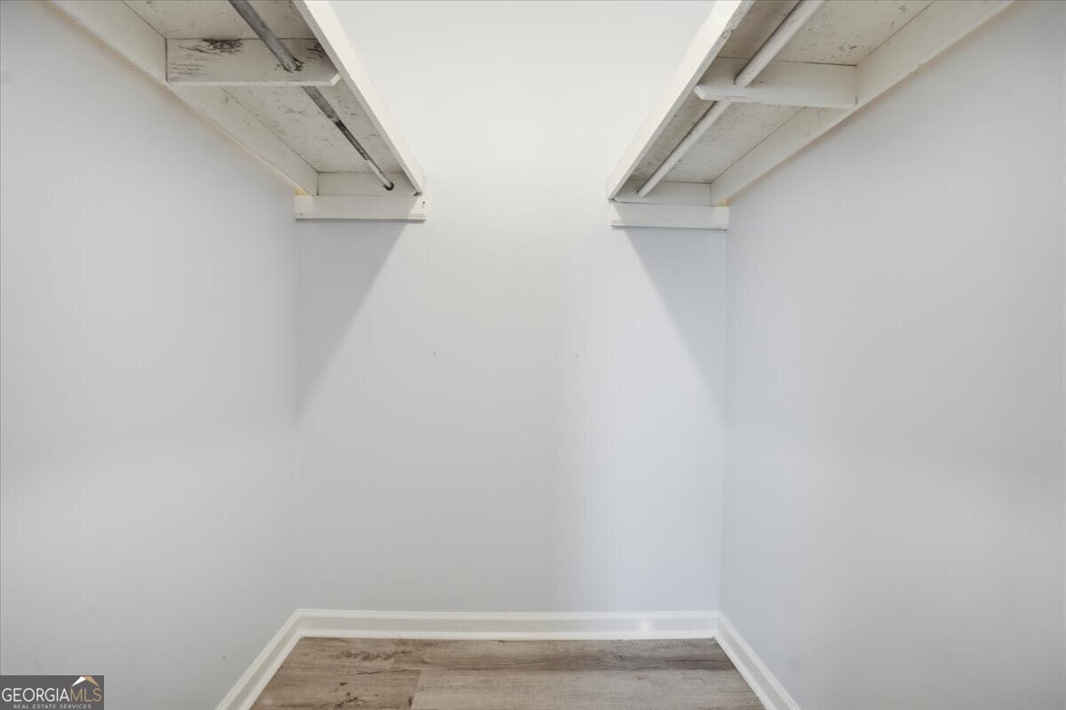 1627 Cherry Hill Court Conyers - Photo 25