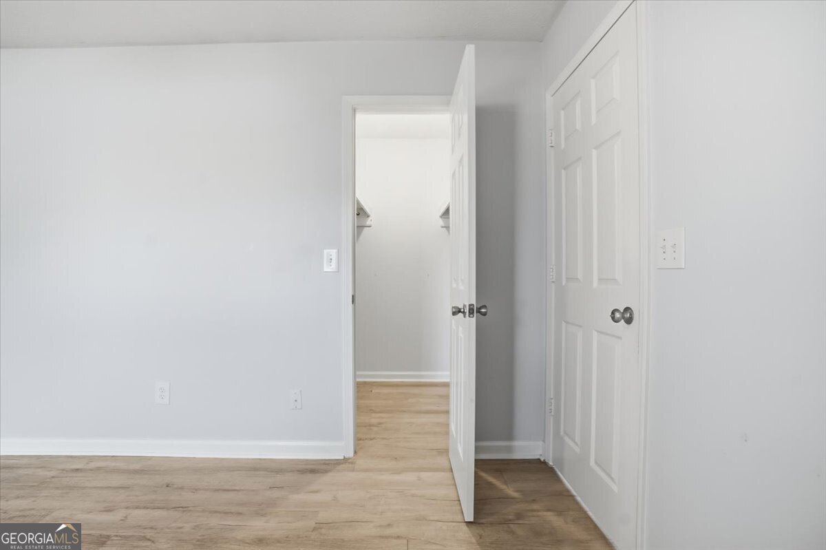 1627 Cherry Hill Court Conyers - Photo 26