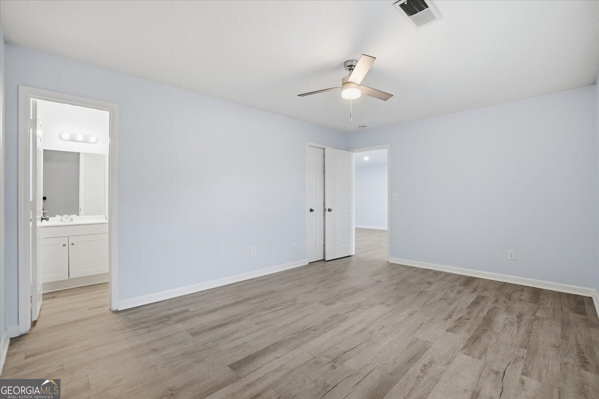 1627 Cherry Hill Court Conyers - Photo 28