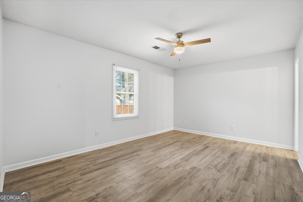 1627 Cherry Hill Court Conyers - Photo 29