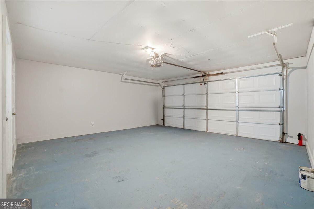 1627 Cherry Hill Court Conyers - Photo 30