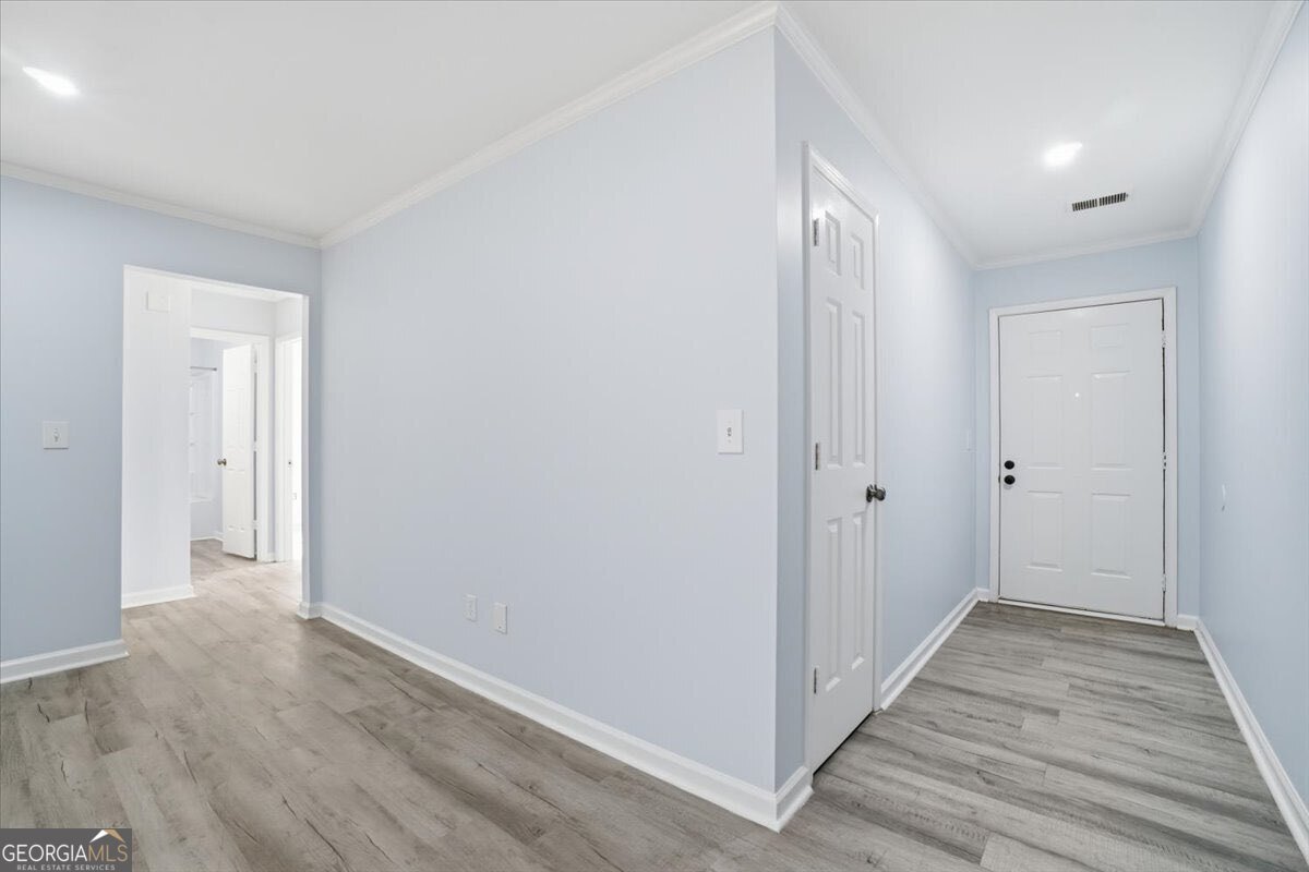 1627 Cherry Hill Court Conyers - Photo 6