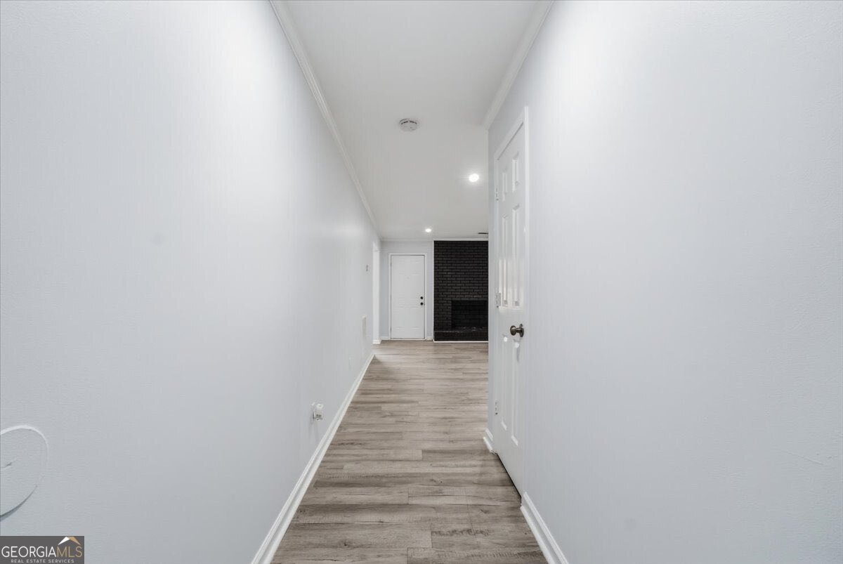 1627 Cherry Hill Court Conyers - Photo 7