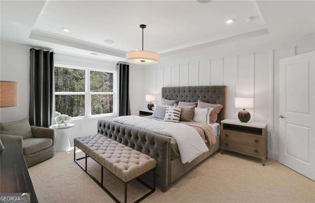 156 Lucas Court Jefferson - Photo 12