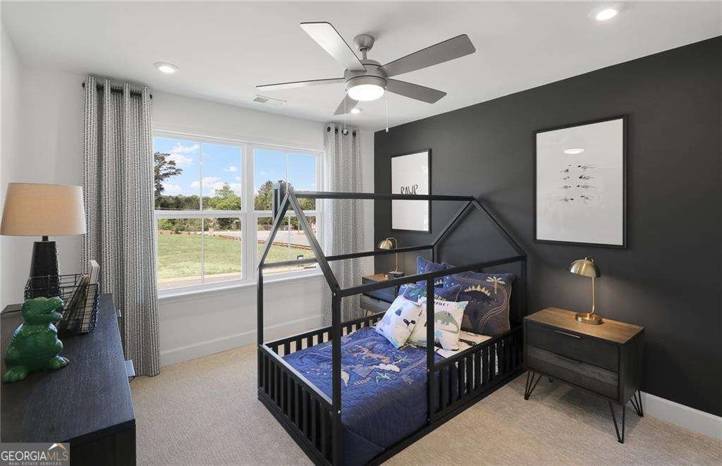 156 Lucas Court Jefferson - Photo 14