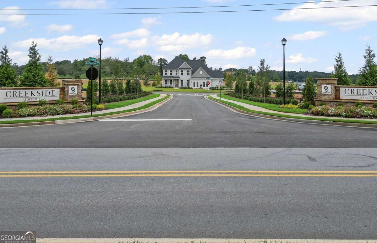 156 Lucas Court Jefferson - Photo 17