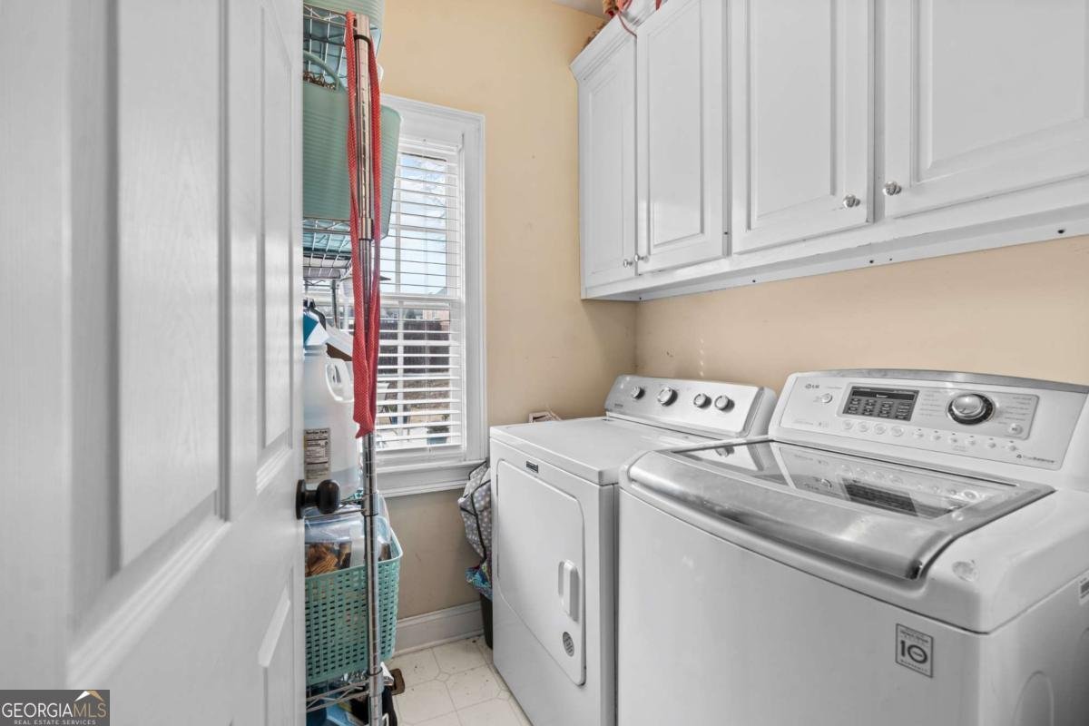 4 Bristol Court Cartersville - Photo 20