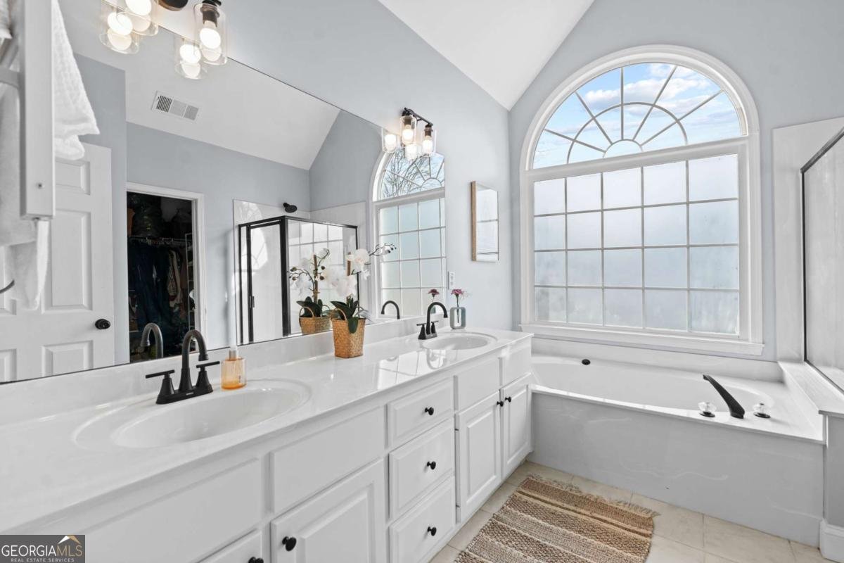 4 Bristol Court Cartersville - Photo 28