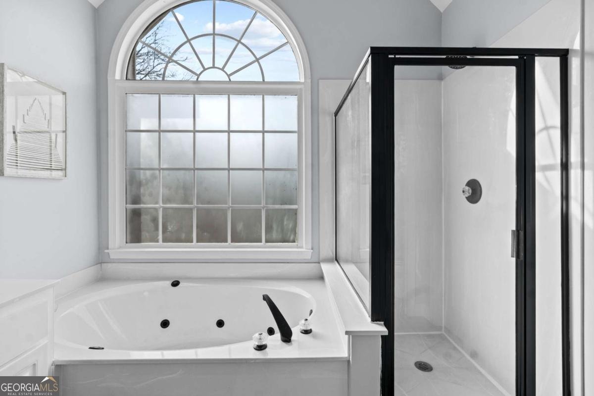 4 Bristol Court Cartersville - Photo 29