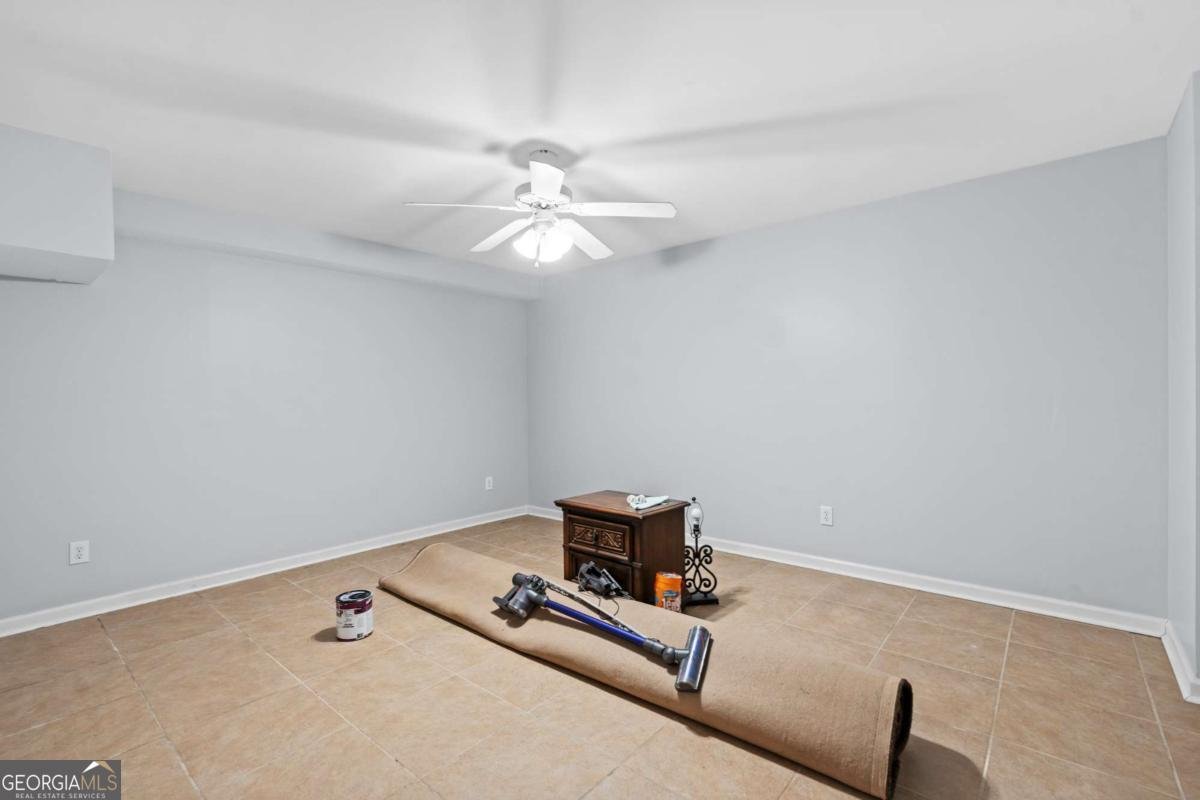 4 Bristol Court Cartersville - Photo 36