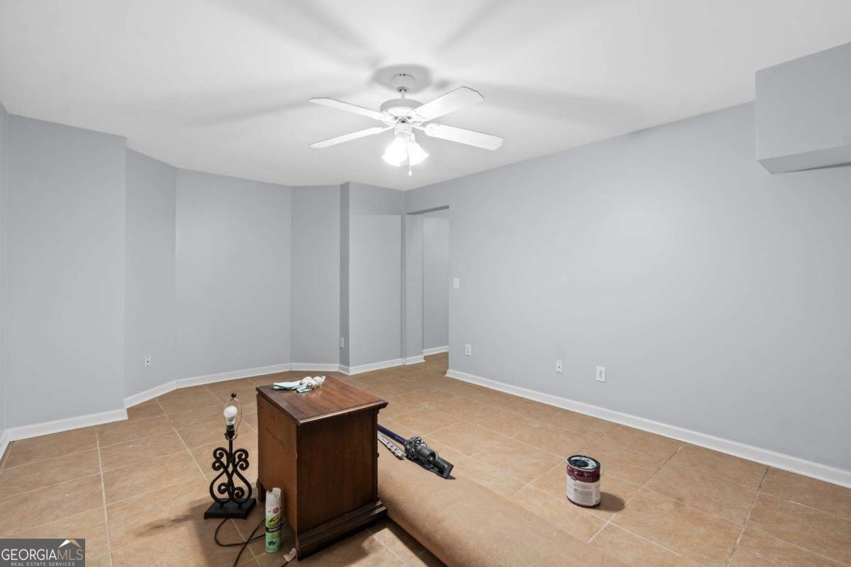 4 Bristol Court Cartersville - Photo 37