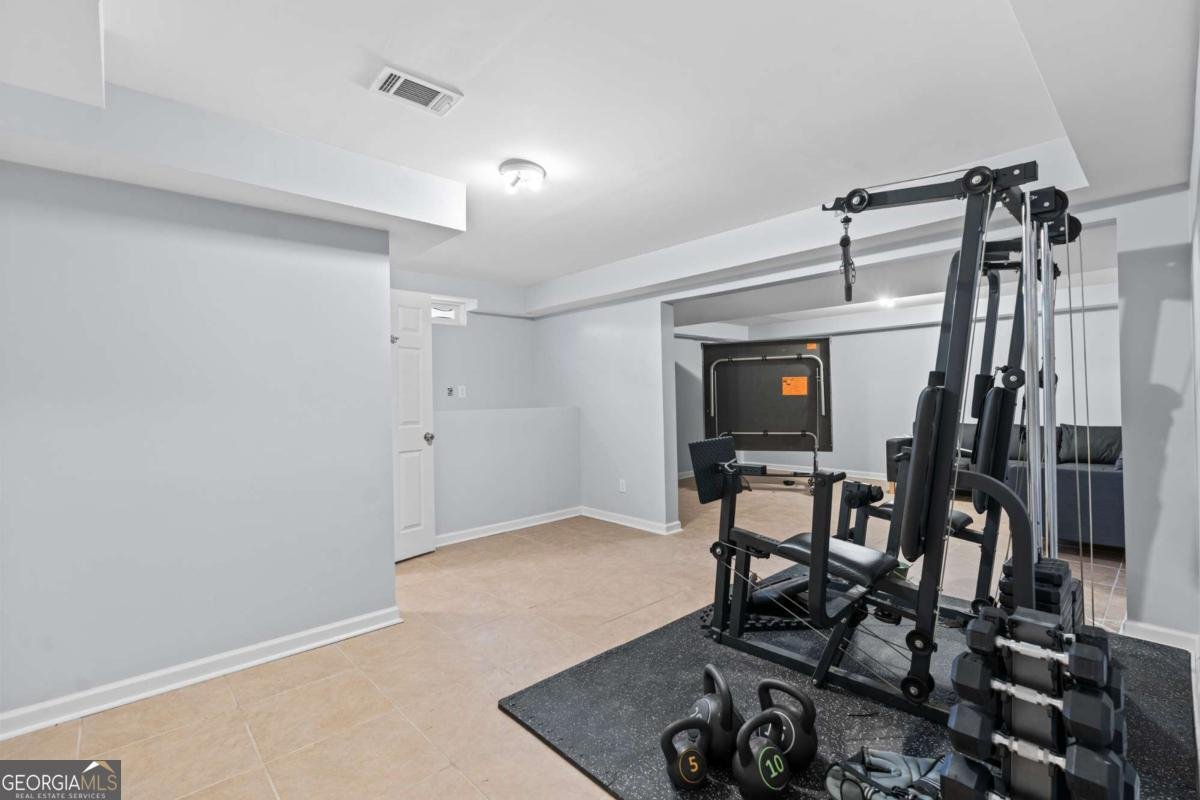 4 Bristol Court Cartersville - Photo 38