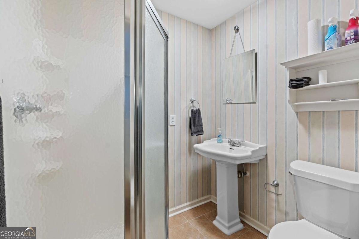 4 Bristol Court Cartersville - Photo 39