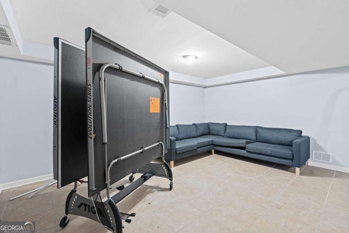 4 Bristol Court Cartersville - Photo 40