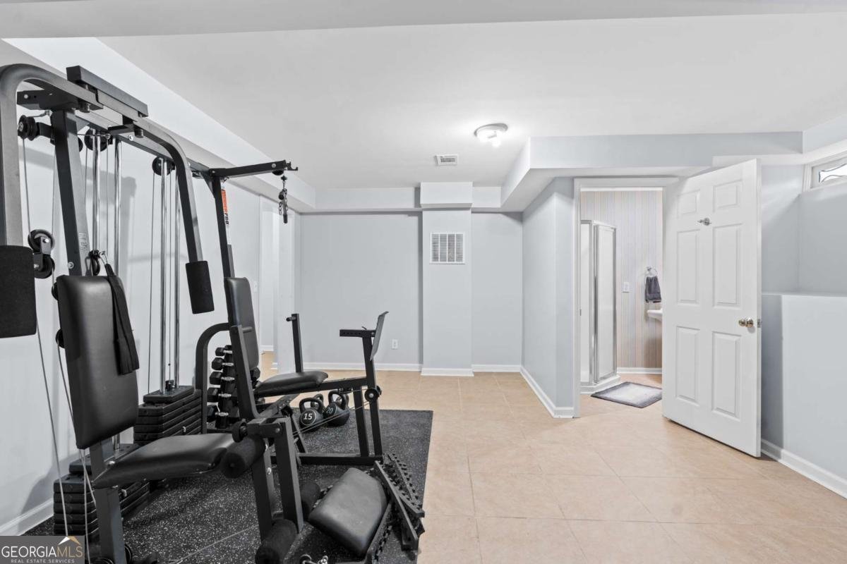 4 Bristol Court Cartersville - Photo 41