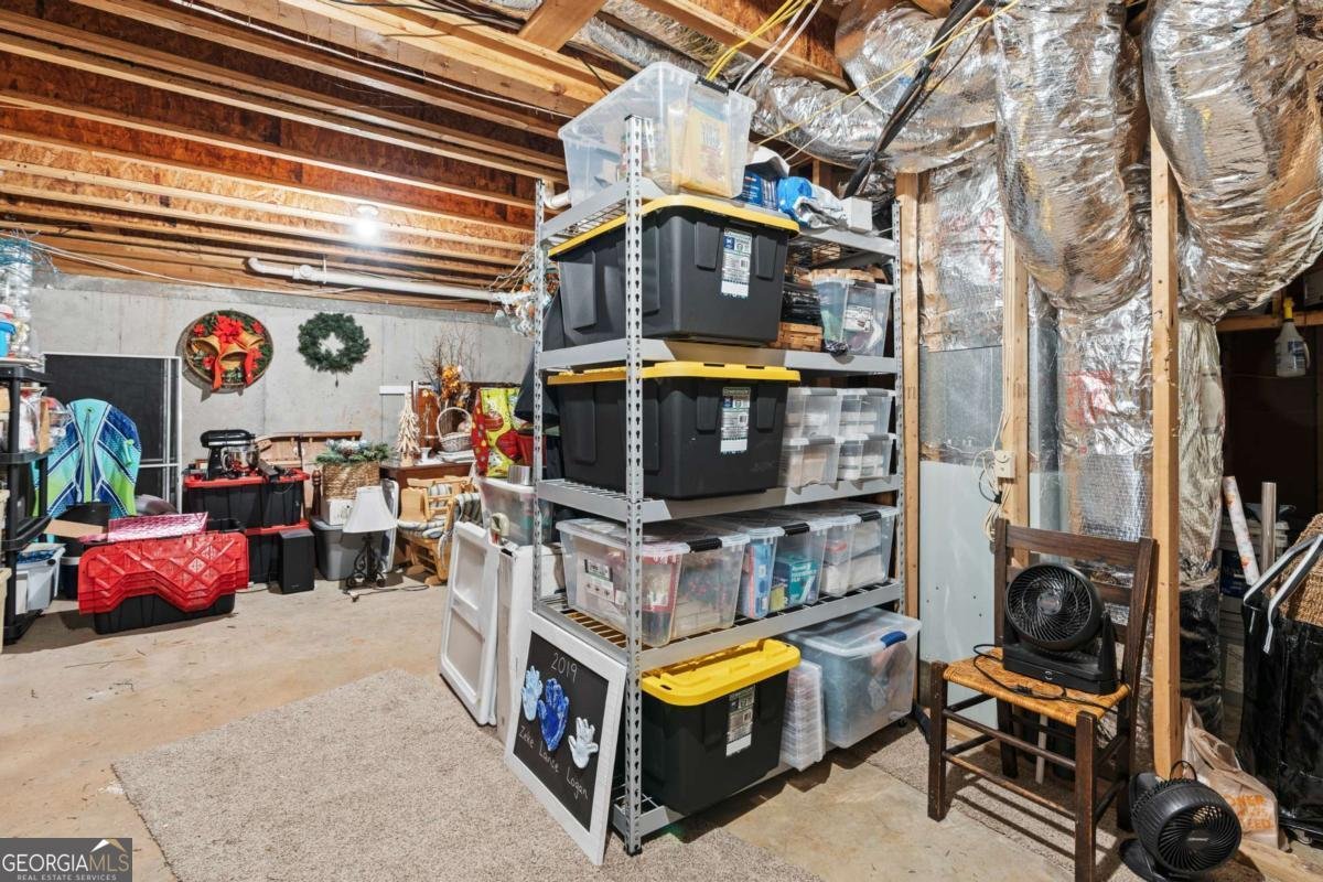 4 Bristol Court Cartersville - Photo 43