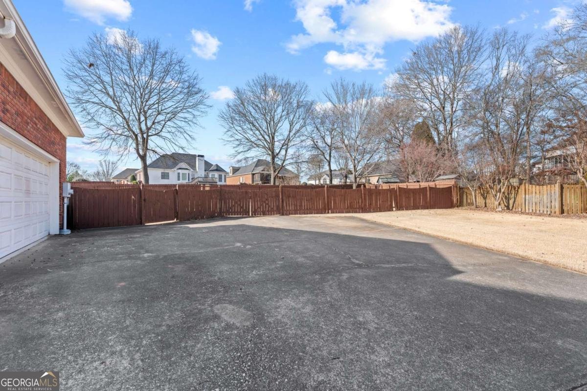 4 Bristol Court Cartersville - Photo 44