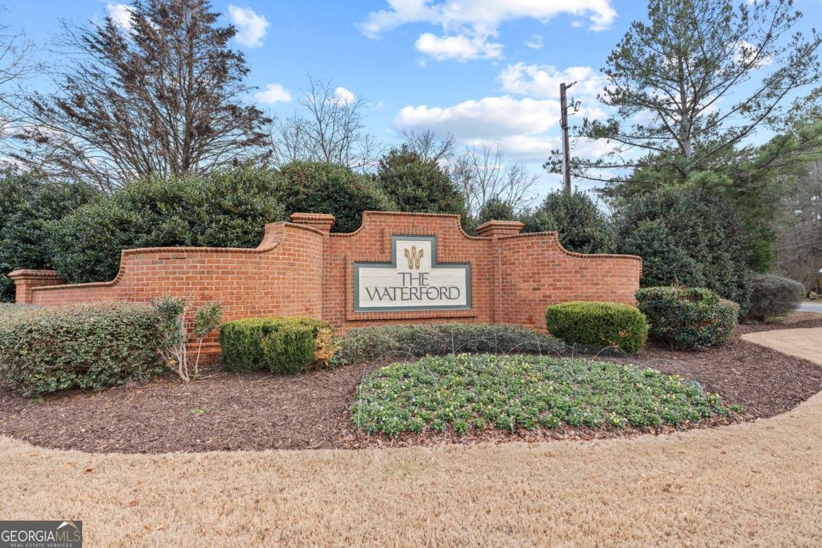 4 Bristol Court Cartersville - Photo 45