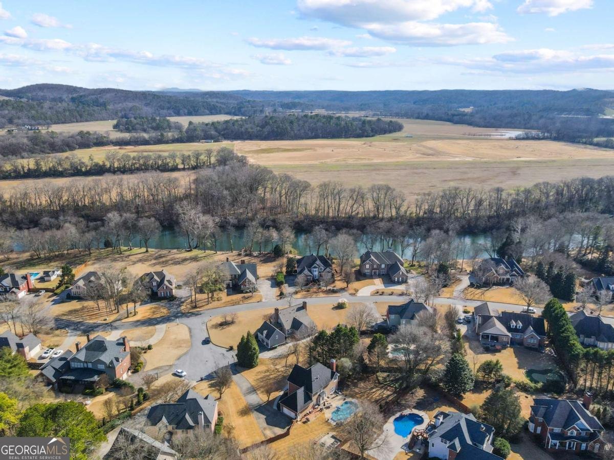 4 Bristol Court Cartersville - Photo 46