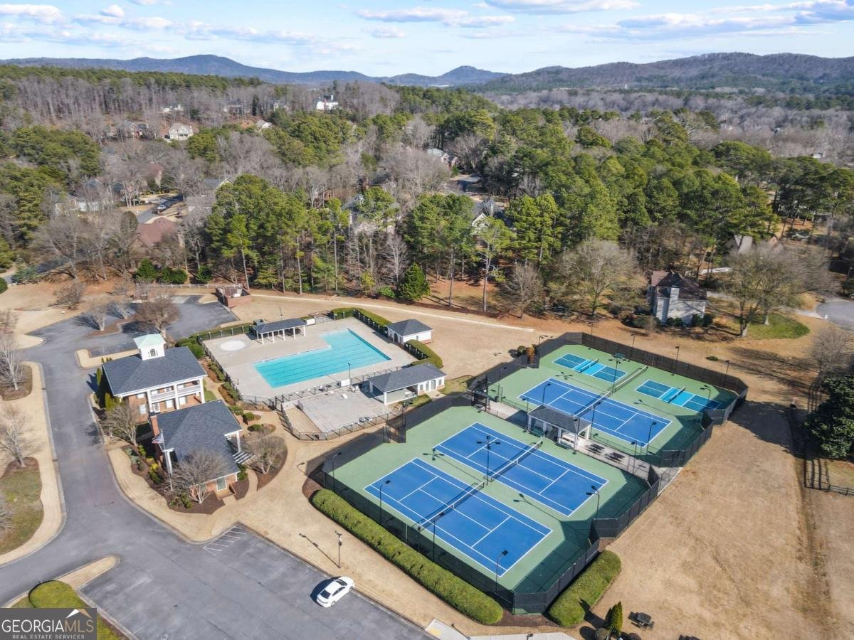 4 Bristol Court Cartersville - Photo 48