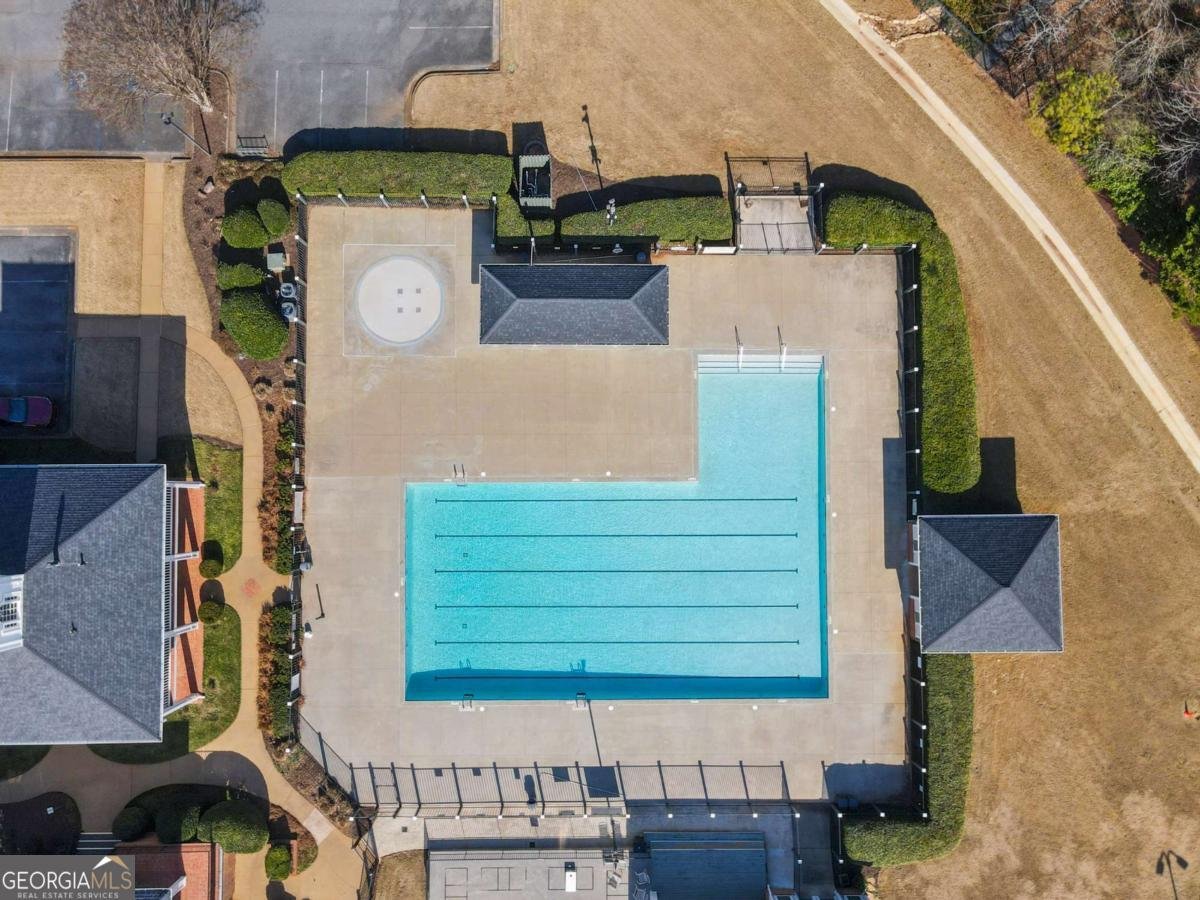 4 Bristol Court Cartersville - Photo 49