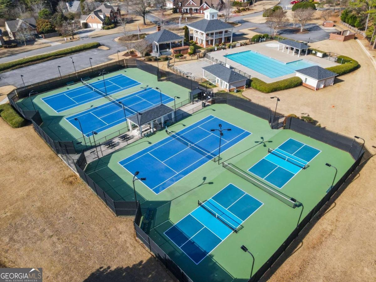 4 Bristol Court Cartersville - Photo 51