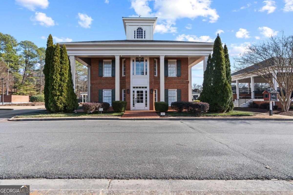 4 Bristol Court Cartersville - Photo 58