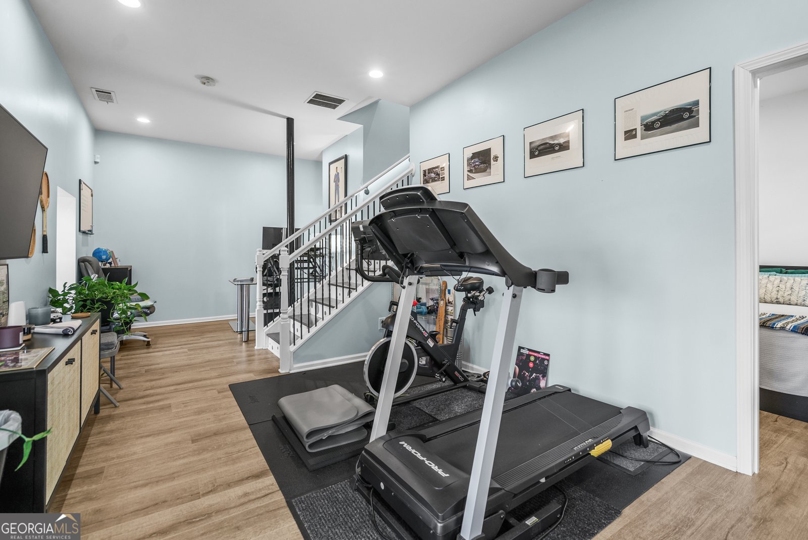 2444 Constance Street Atlanta - Photo 10