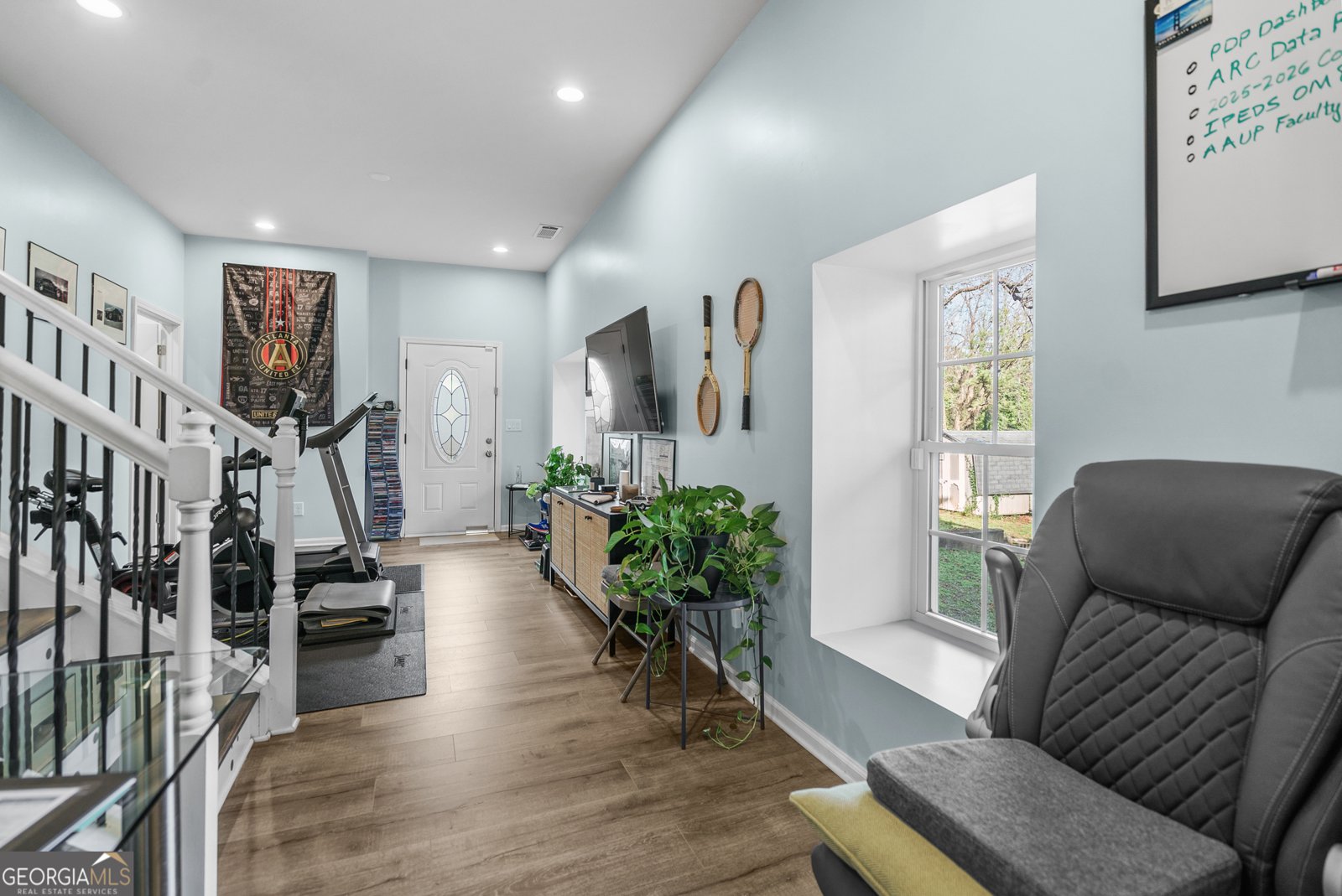 2444 Constance Street Atlanta - Photo 12