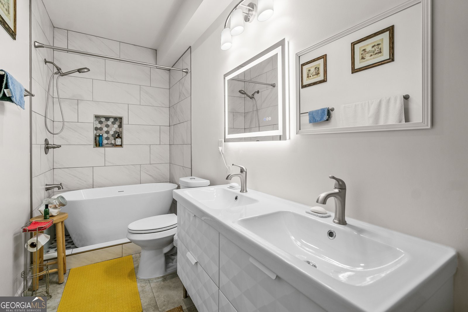 2444 Constance Street Atlanta - Photo 13