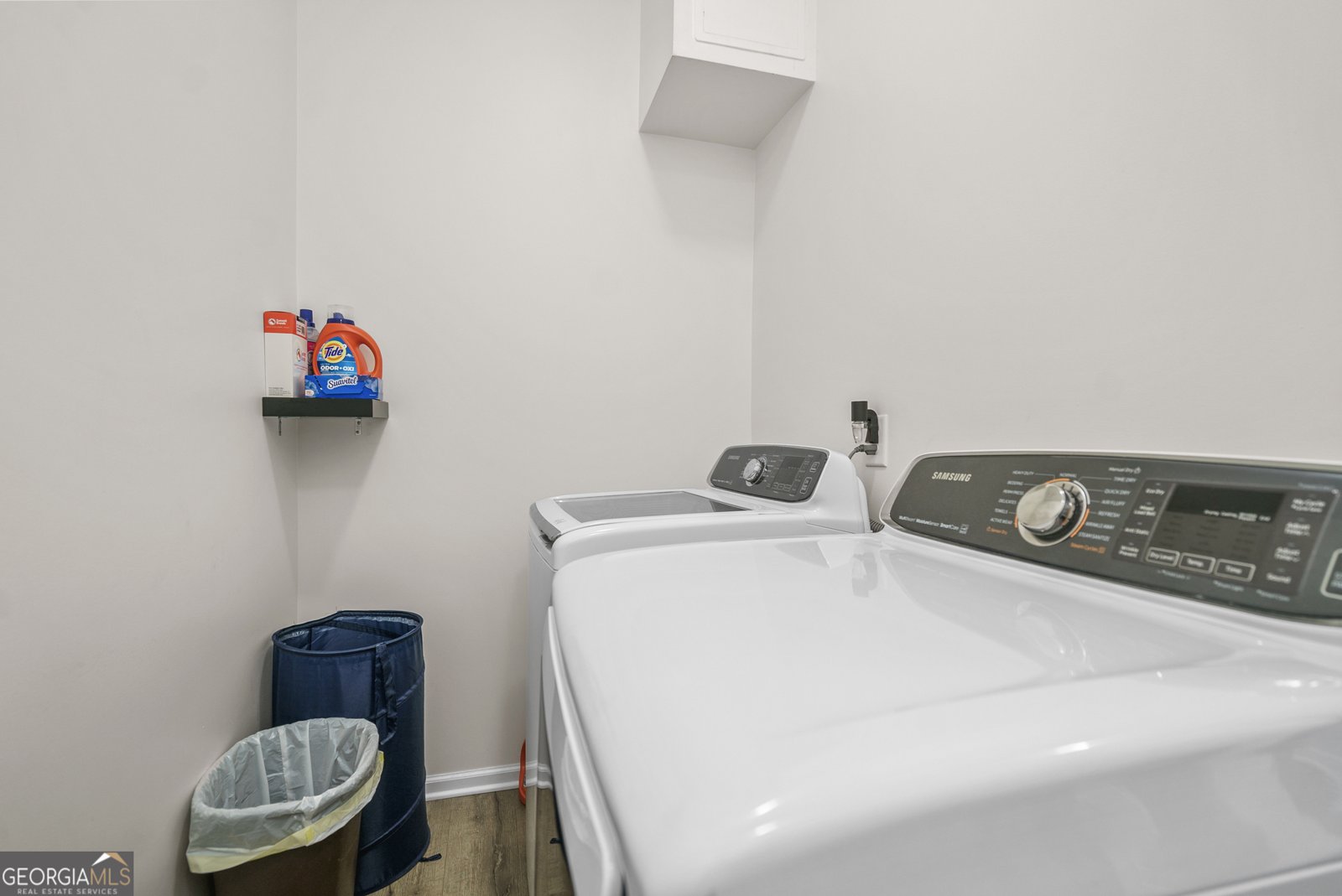 2444 Constance Street Atlanta - Photo 14