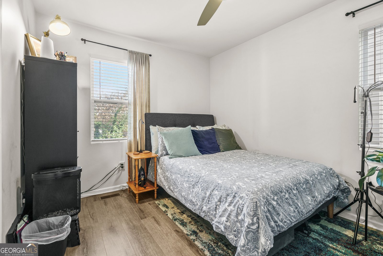 2444 Constance Street Atlanta - Photo 15