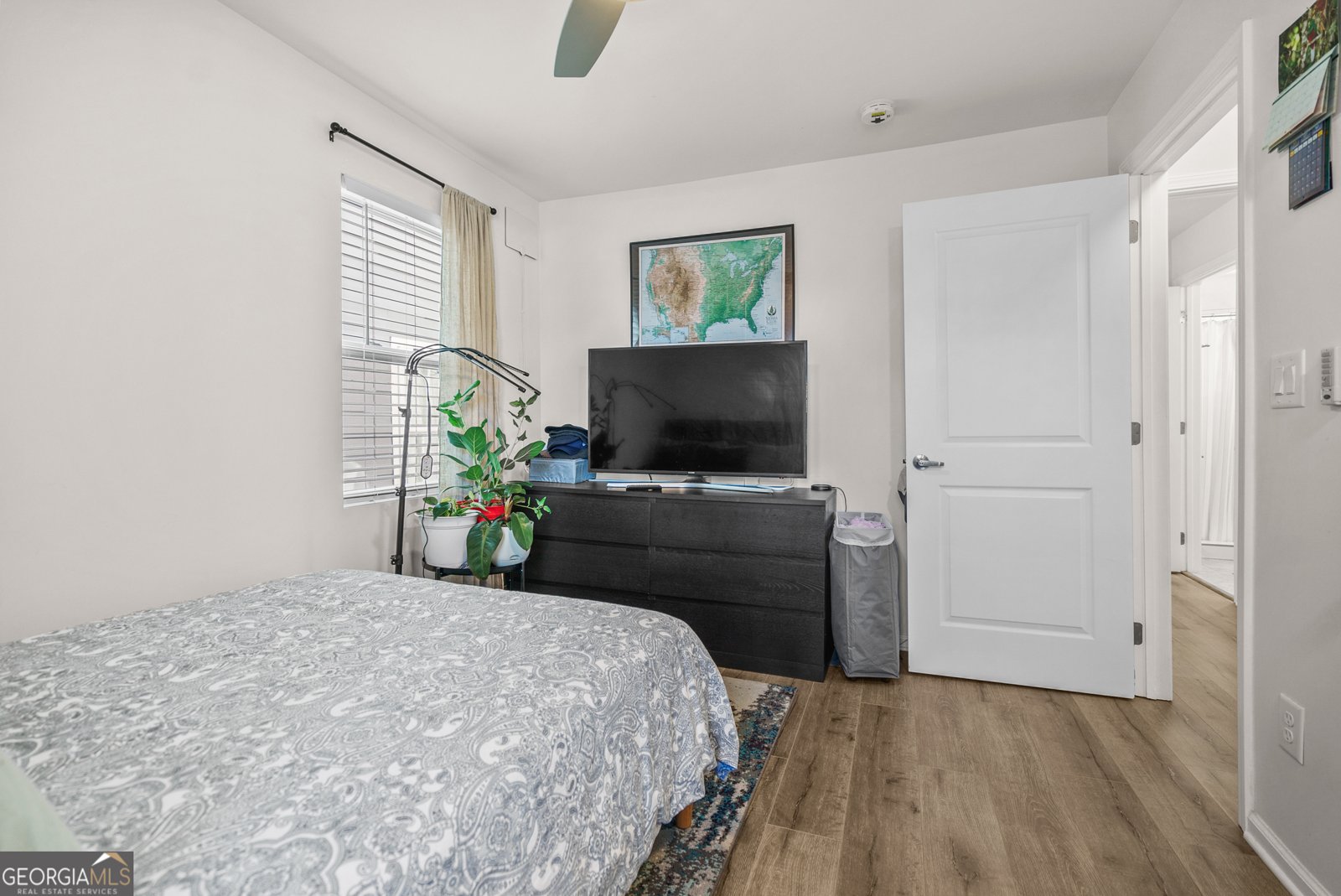 2444 Constance Street Atlanta - Photo 16