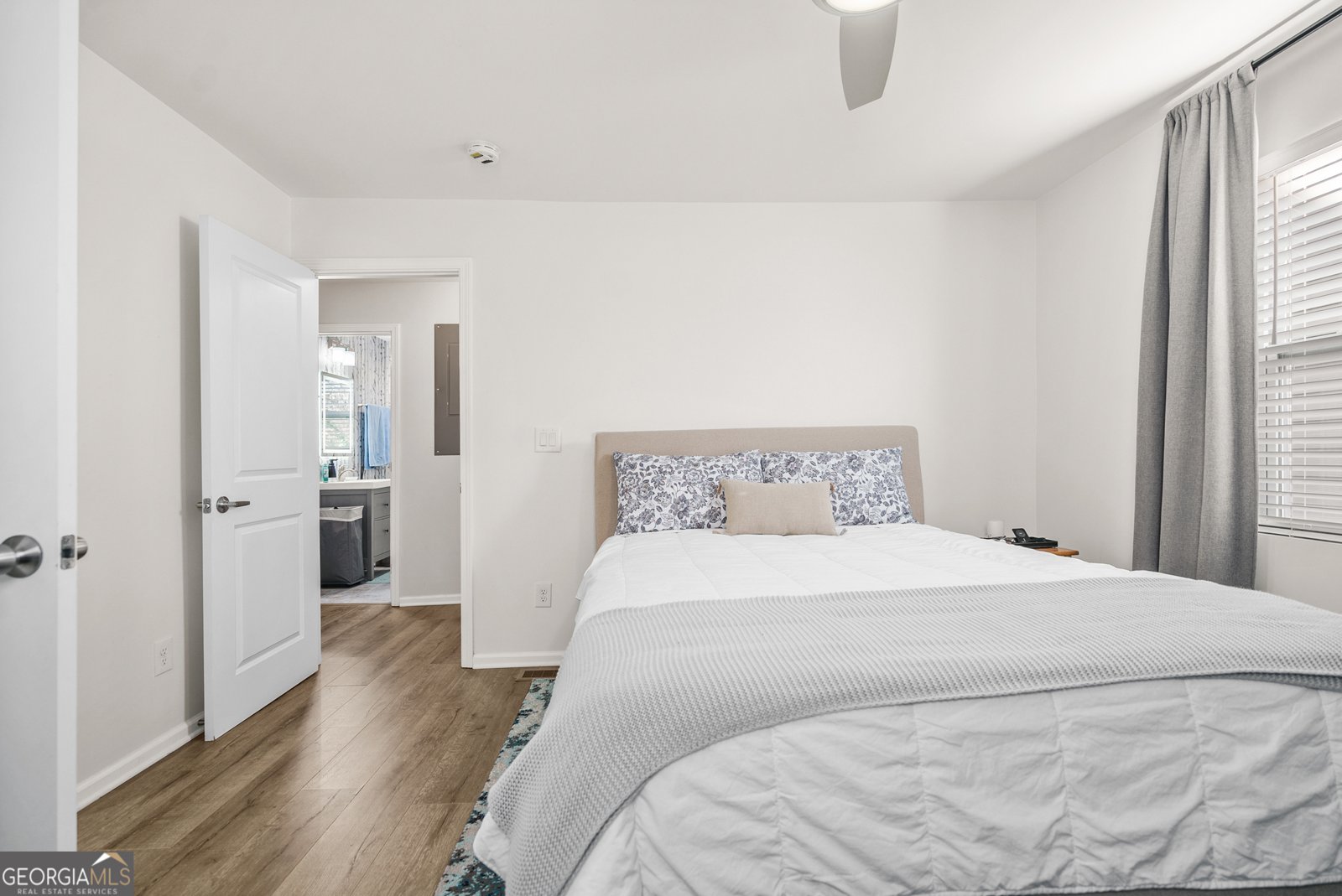 2444 Constance Street Atlanta - Photo 18